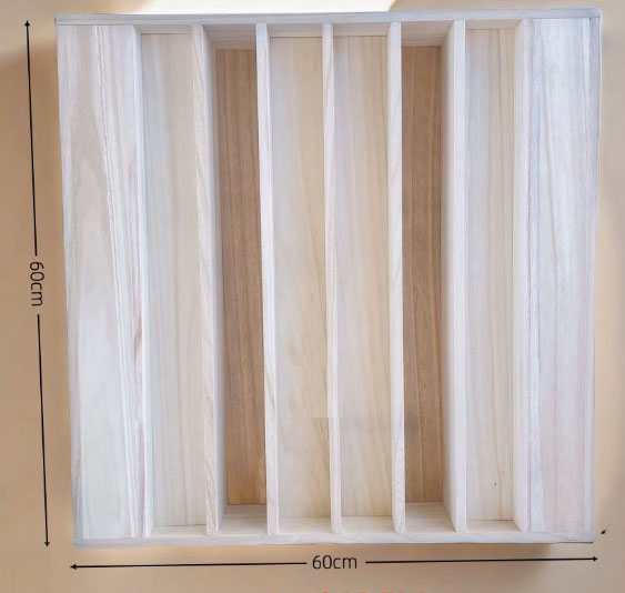 Hinges
