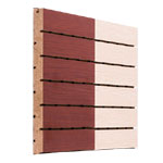 Wood_Perforated_Panel